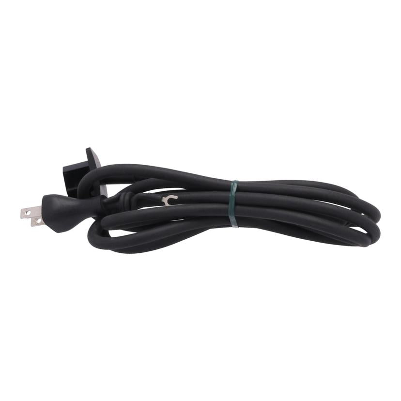 Apple アップル /Mac Pro (Late 2013)/A1481 MD878J/Aベース//F5KXC048F694/Bランク/75