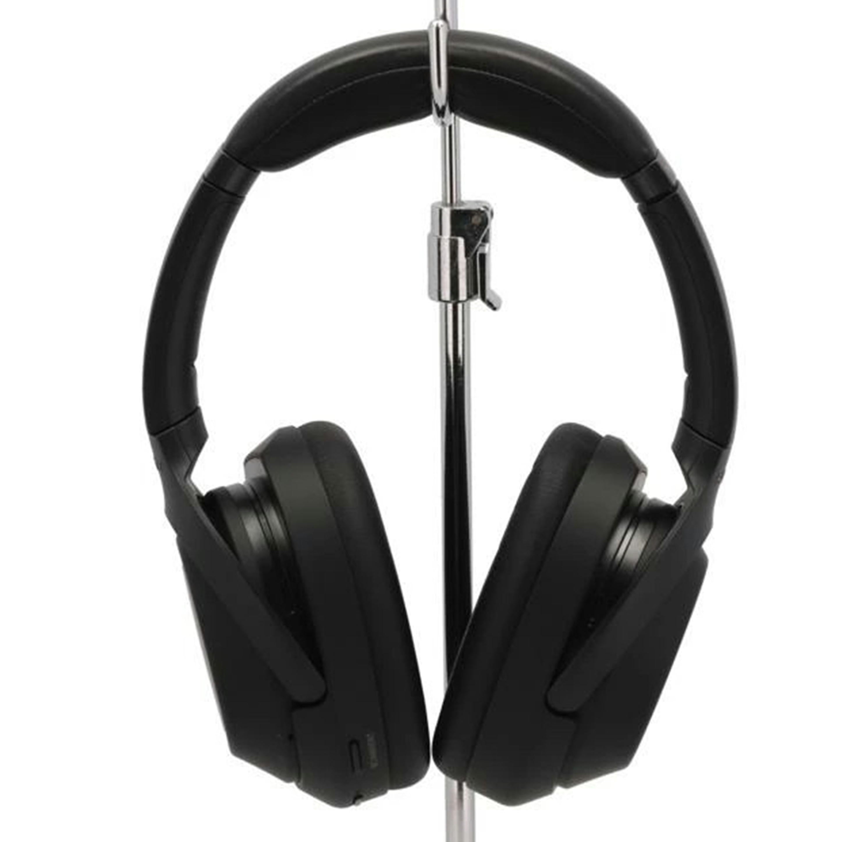 SONY ソニー /ワイヤレスヘッドホン/WH-1000XM3//S016363353F/Bランク/41