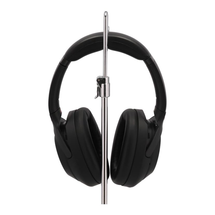 SONY ソニー /ワイヤレスヘッドホン/WH-1000XM3//S016363353F/Bランク/41