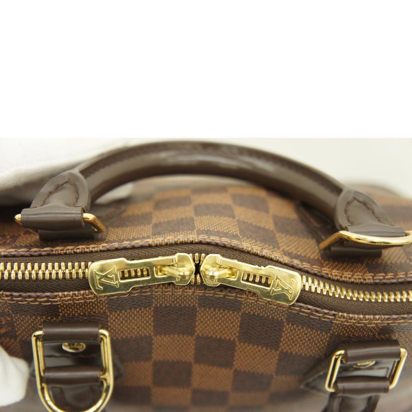 LOUIS VUITTON ルイヴィトン/アルマ/ダミエ・エベヌ/N51131//FL3***/ABランク/01