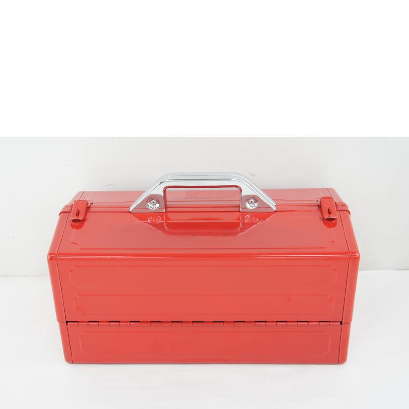 KTC 京都機械工具/工具セット//Bランク/64