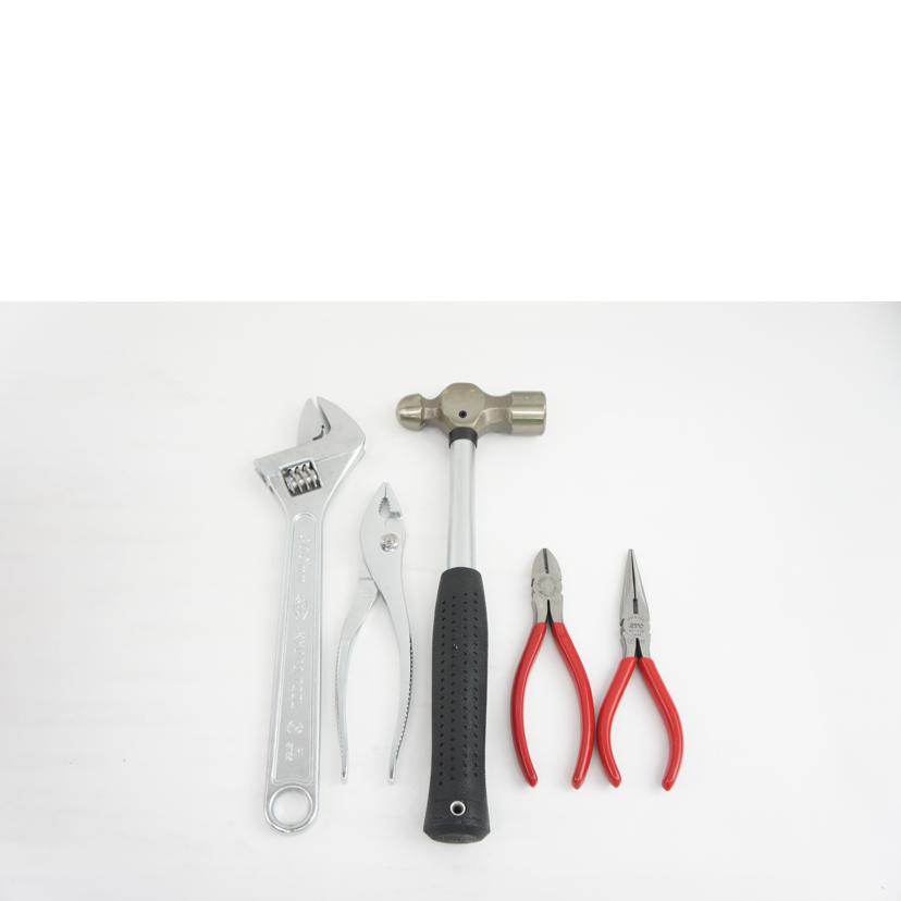 KTC 京都機械工具/工具セット//Bランク/64