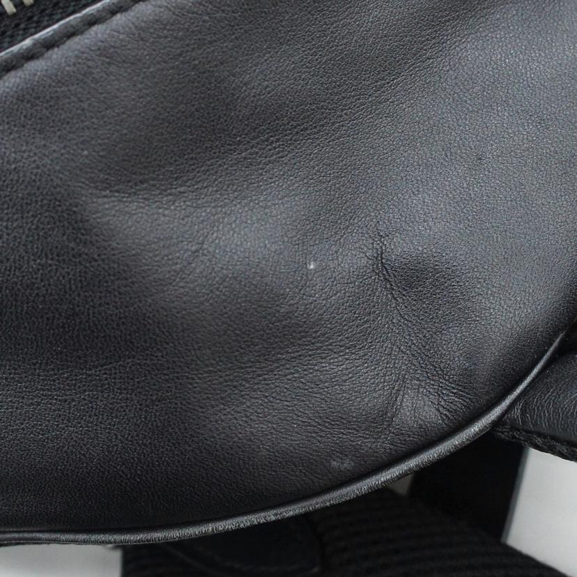 COACH コーチ/バックパック / シグネチャー/F78756//Bランク/81