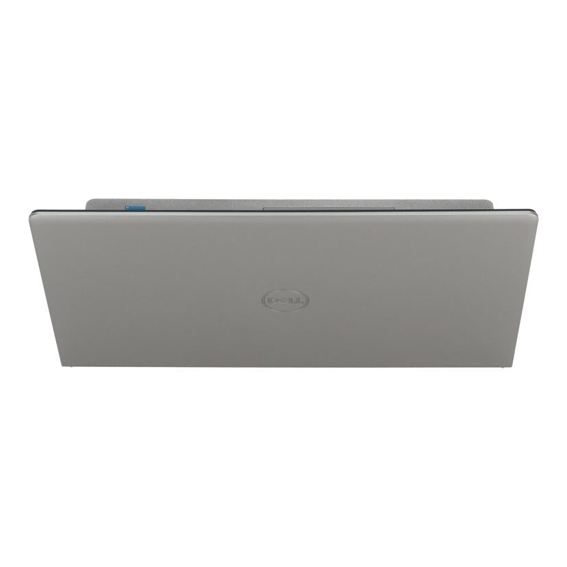 DELL デル /Win11ノートPC/Inspiron 15 3530/P112F010//D3ZSBB4/Bランク/67