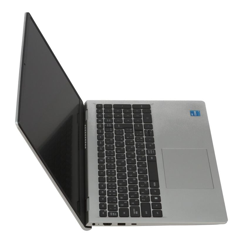 DELL デル /Win11ノートPC/Inspiron 15 3530/P112F010//D3ZSBB4/Bランク/67