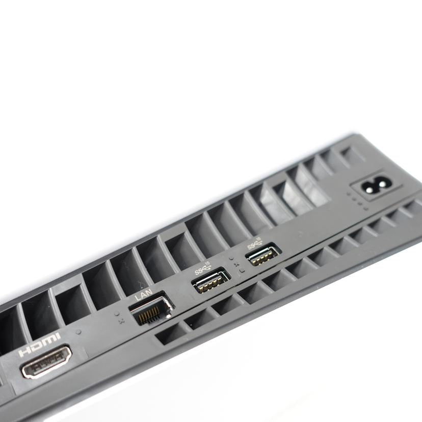 SONY ソニー/PS5本体デジタルエディション825GB/CFI-2200 B01//F55B011S910569380/ABランク/88