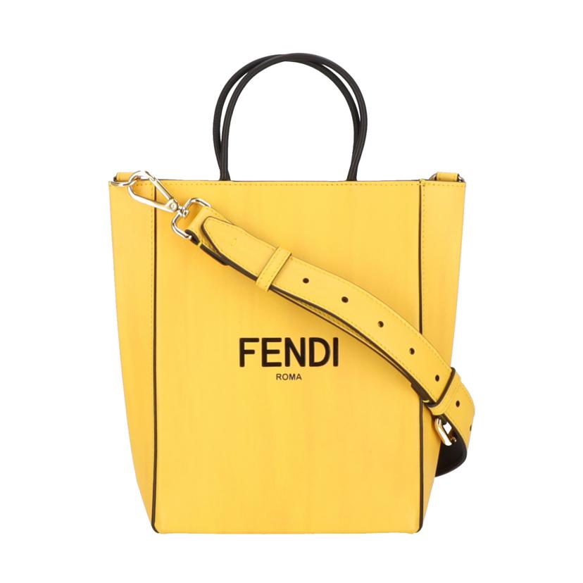 FENDI フェンディ/ブランドバッグ・小物|WonderREX-ONLINE 公式 FENDI フェンディ/ブランドバッグ・小物|WonderREX-ONLINE 公式