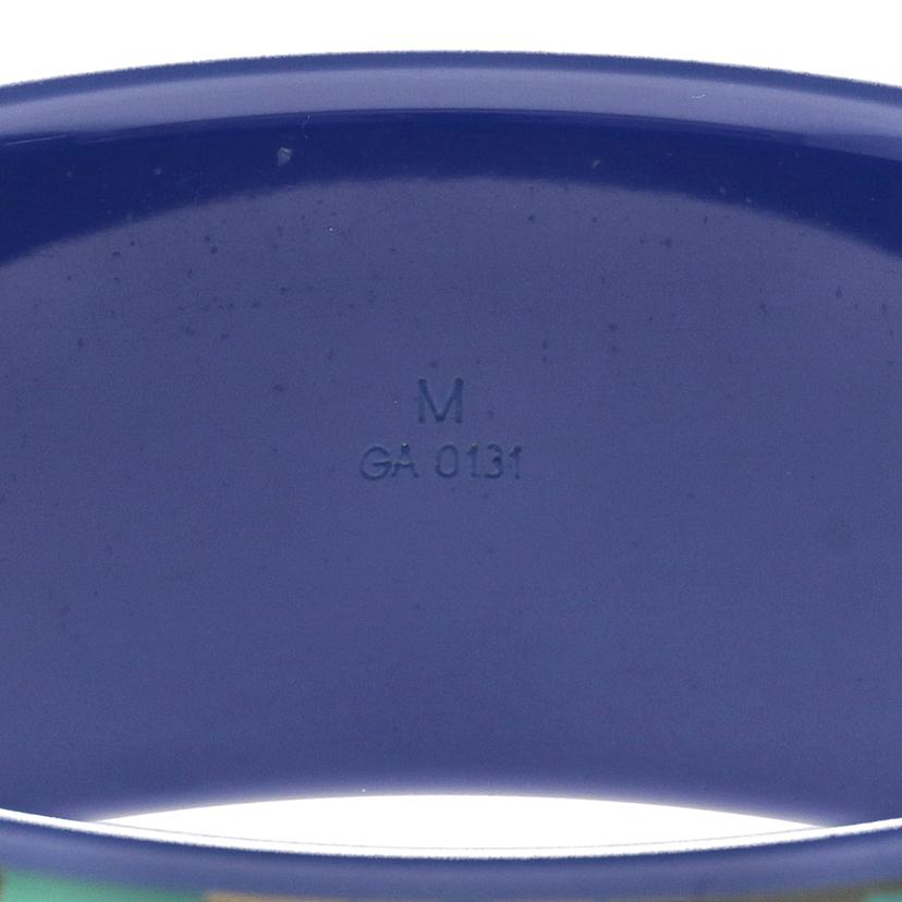 LOUIS VUITTON ルイヴィトン/バーグ・トロピカルカクテル/M66297//GA0131/Aランク/91