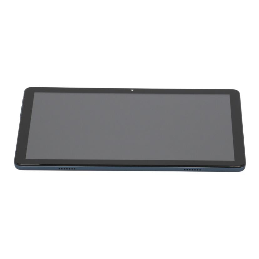 TECLAST テックラスト/タブレット/M40 plus//8525X233162277/Bランク/67