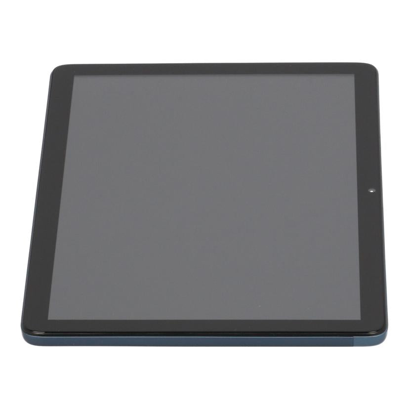 TECLAST テックラスト/タブレット/M40 plus//8525X233162277/Bランク/67