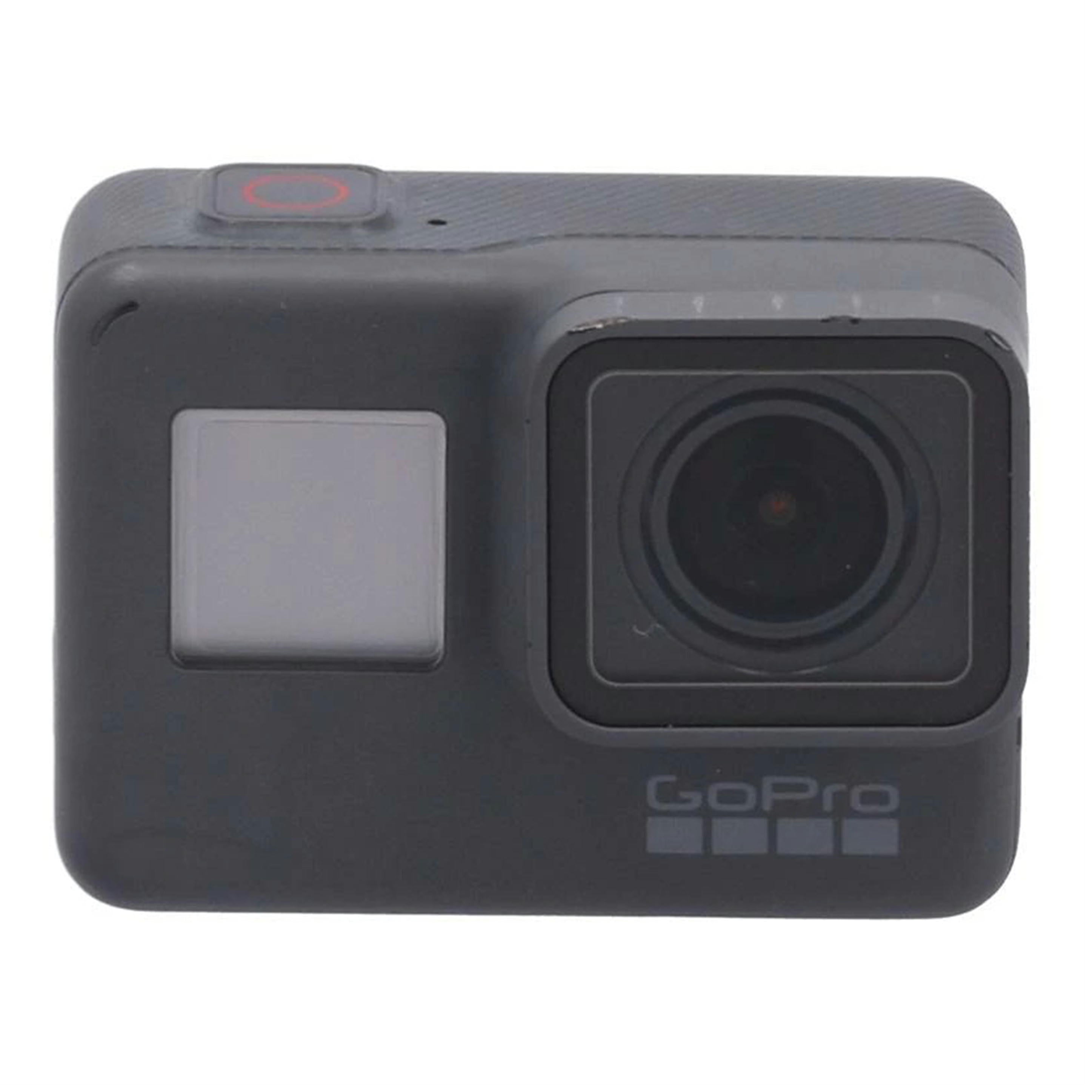 GoPro ゴープロ /アクションカメラ/HERO5 BLACK/CHDHX-502//C3161355138495/Bランク/69