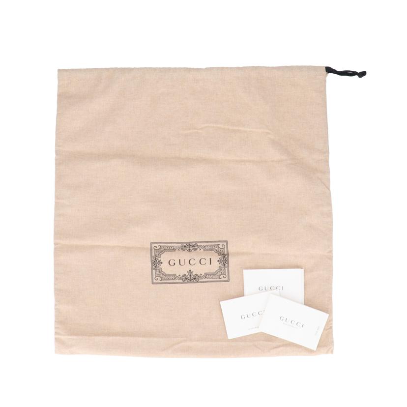 GUCCI グッチ/オフィディア2wayブリーフケース/574793//486***/Aランク/20