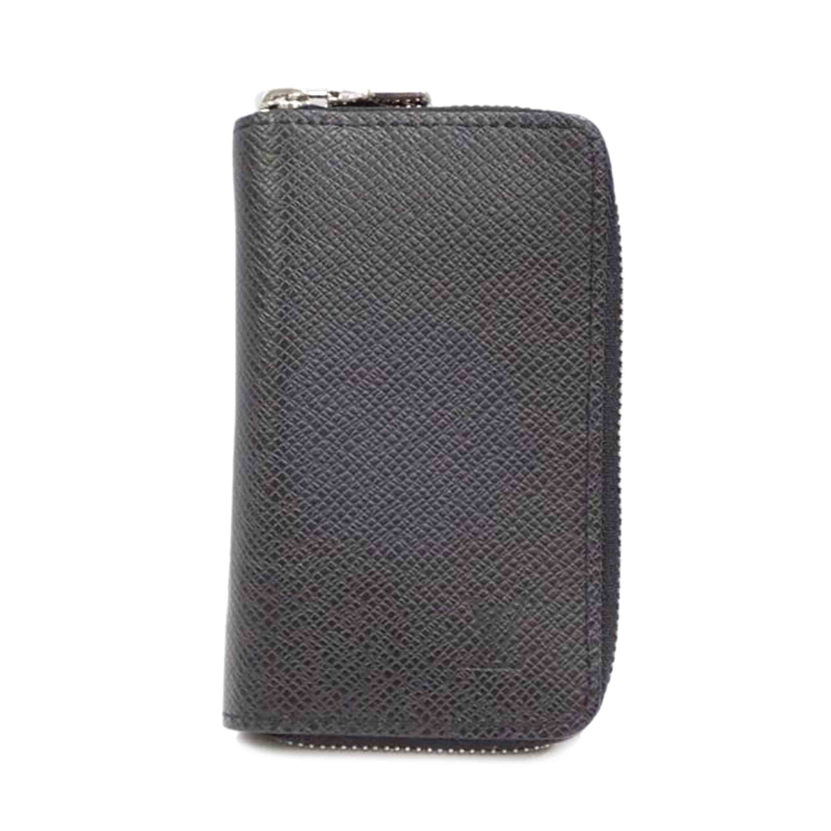 LV LV/ジッピーコインパース/タイガ/M30511//MI5***/Aランク/62