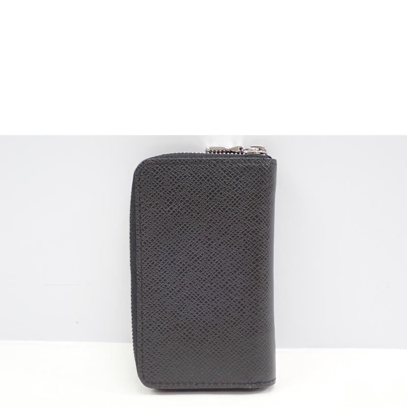 LV LV/ジッピーコインパース/タイガ/M30511//MI5***/Aランク/62