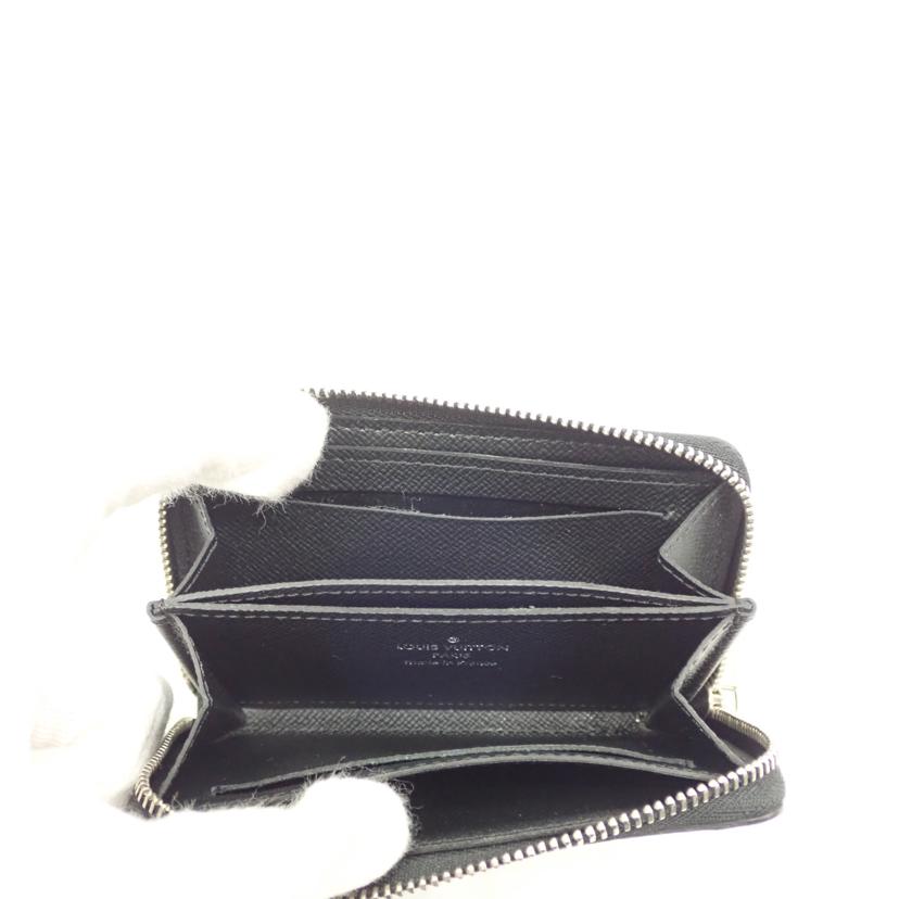 LV LV/ジッピーコインパース/タイガ/M30511//MI5***/Aランク/62