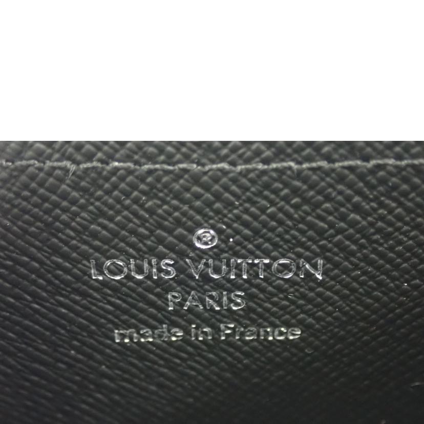 LV LV/ジッピーコインパース/タイガ/M30511//MI5***/Aランク/62