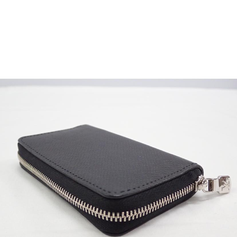 LV LV/ジッピーコインパース/タイガ/M30511//MI5***/Aランク/62