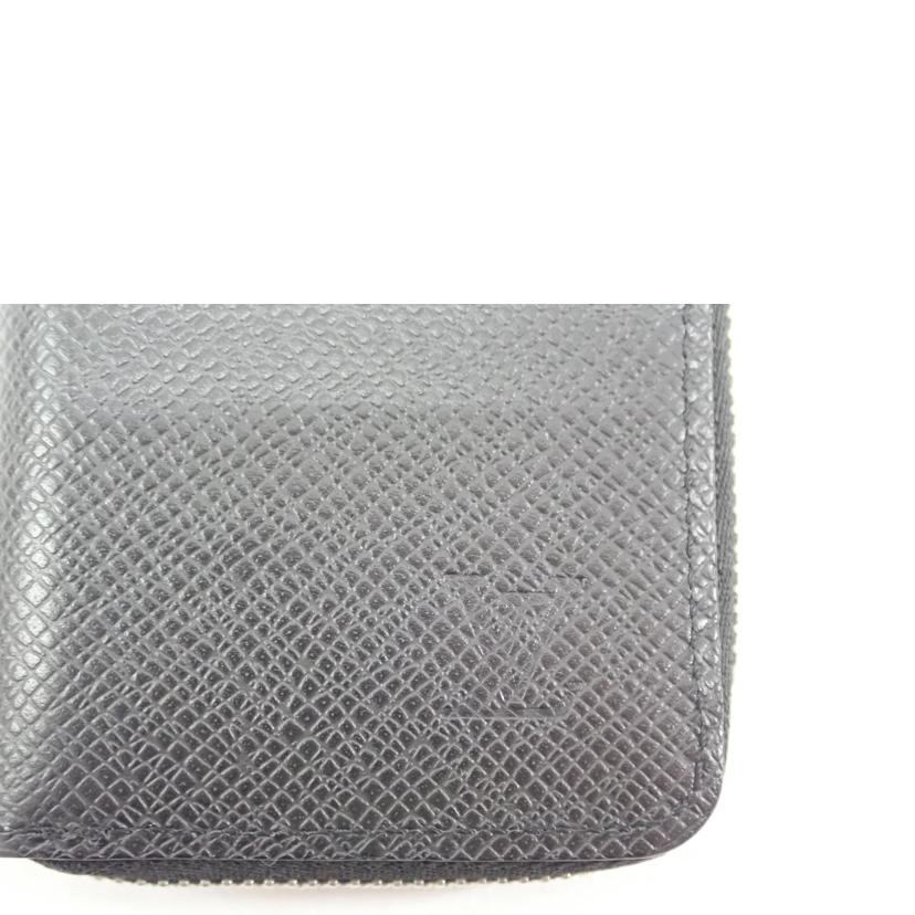 LV LV/ジッピーコインパース/タイガ/M30511//MI5***/Aランク/62