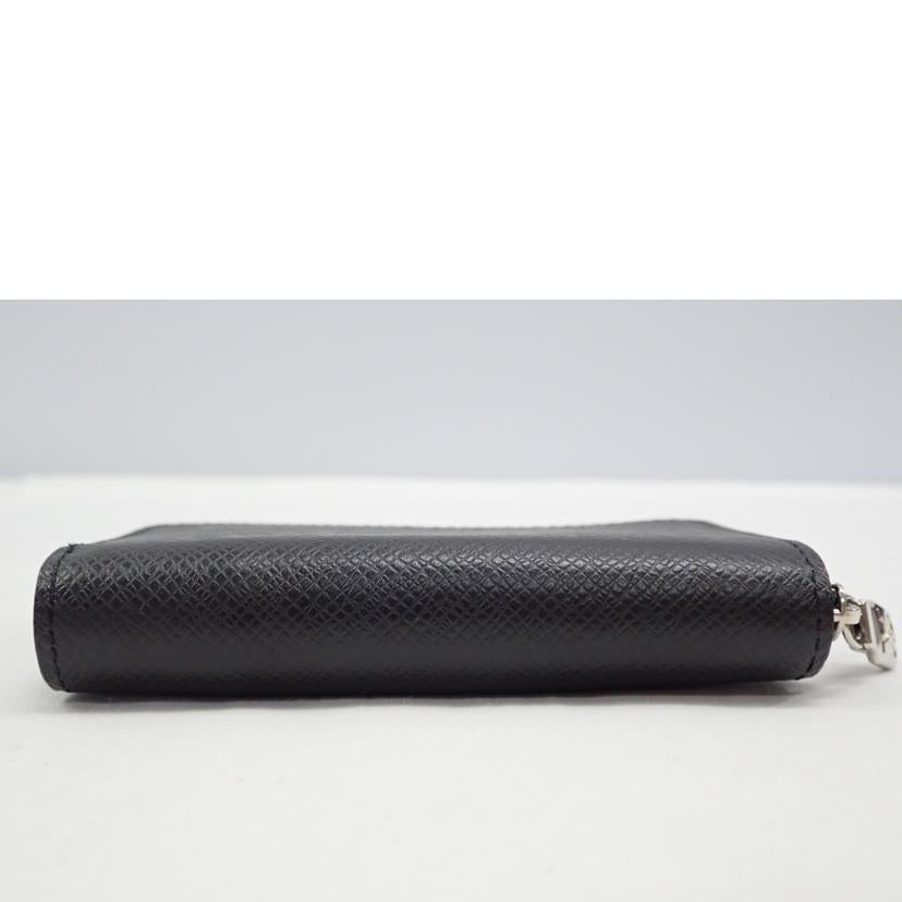 LV LV/ジッピーコインパース/タイガ/M30511//MI5***/Aランク/62