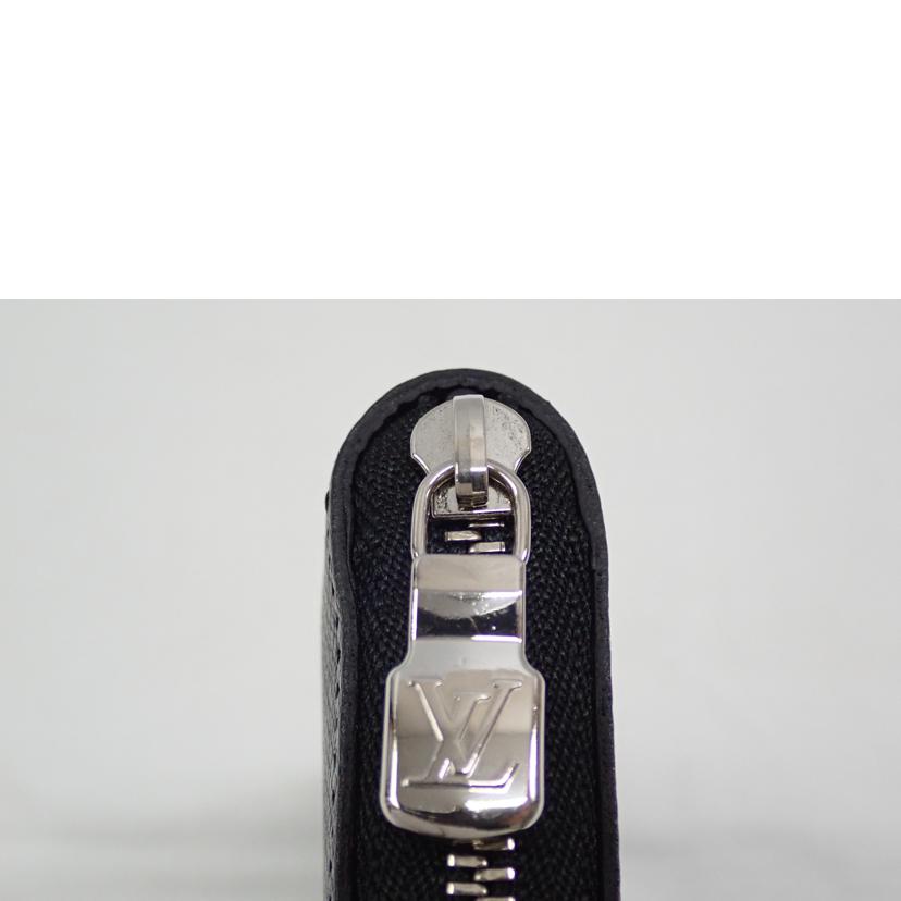 LV LV/ジッピーコインパース/タイガ/M30511//MI5***/Aランク/62