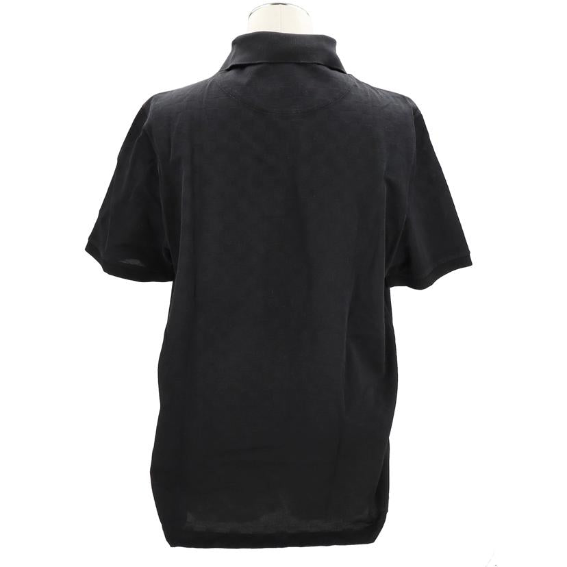 LOUIS VUITTON ルイヴィトン/◇LOUIS VUITTON/ハーフダミエポケットポロ/1A8HC0//ABランク/85