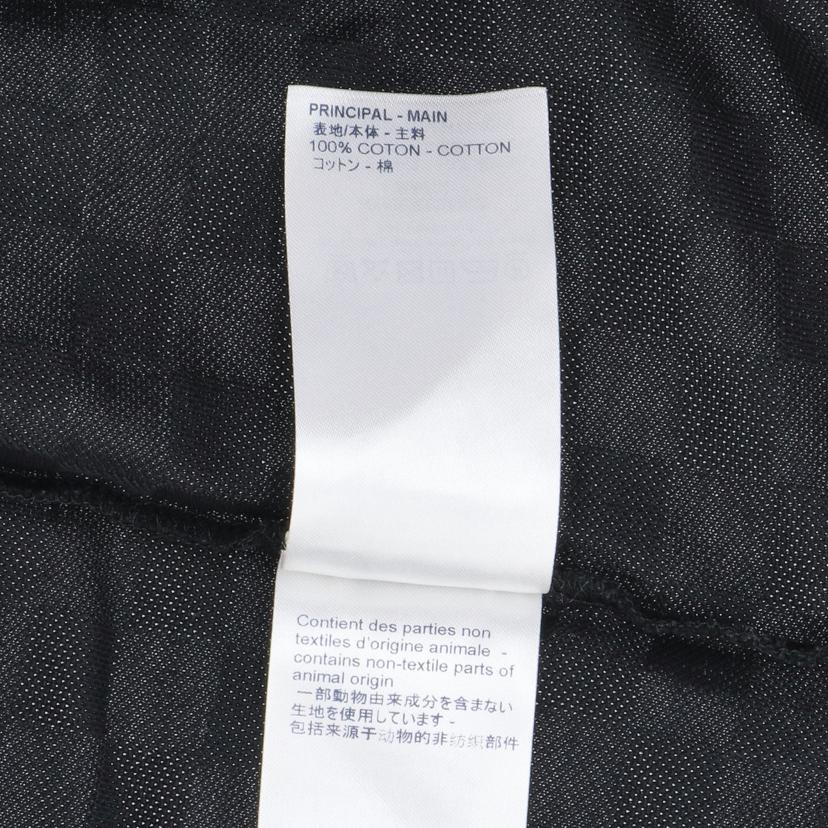 LOUIS VUITTON ルイヴィトン/◇LOUIS VUITTON/ハーフダミエポケットポロ/1A8HC0//ABランク/85