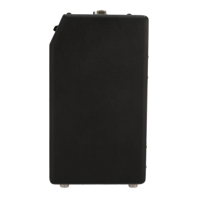 FENDER JAPAN フェンダージャパン /ギターアンプ/Sidekick Reverb 25//00532/BCランク/62