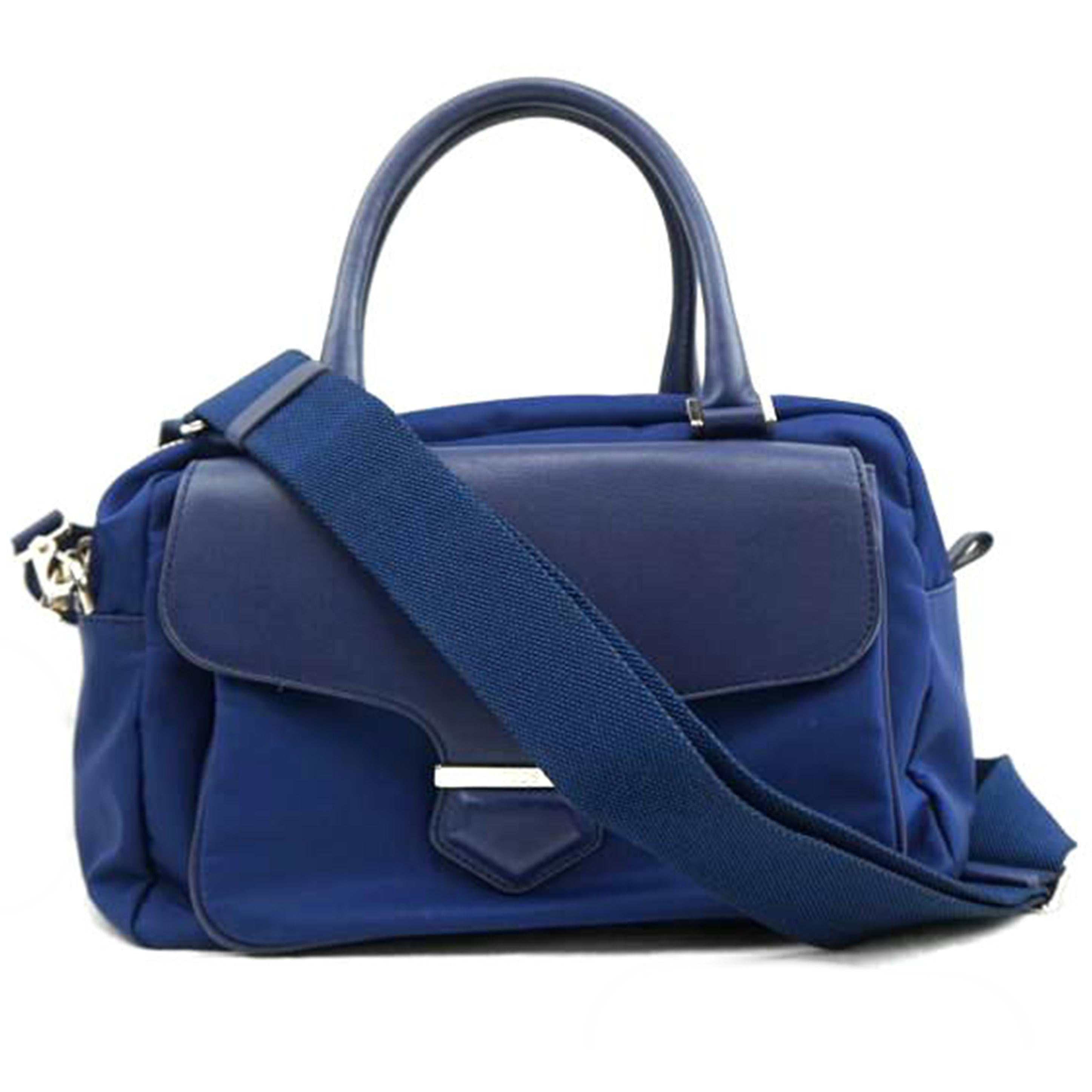 TOD'S トッズ/TOD’S 2wayバック//ABランク/67