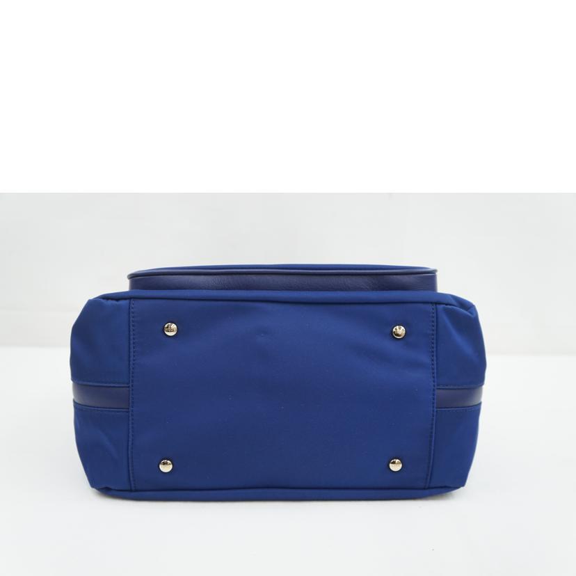 TOD'S トッズ/TOD’S 2wayバック//ABランク/67