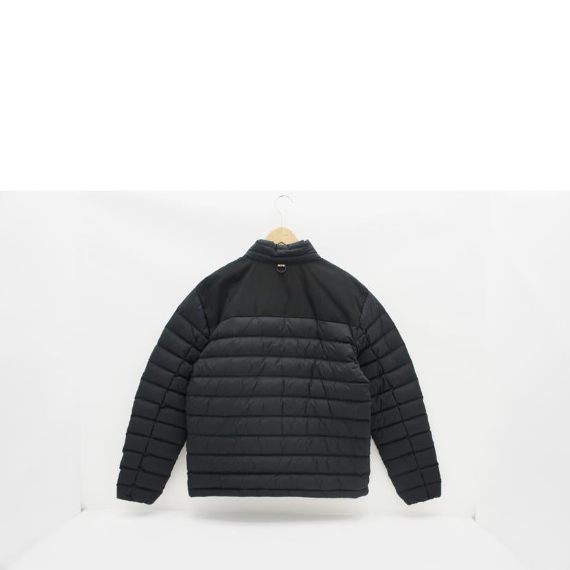 BURBERRY バーバリー/ダウンジャケット/QC-042004//サイズ L/Bランク/05