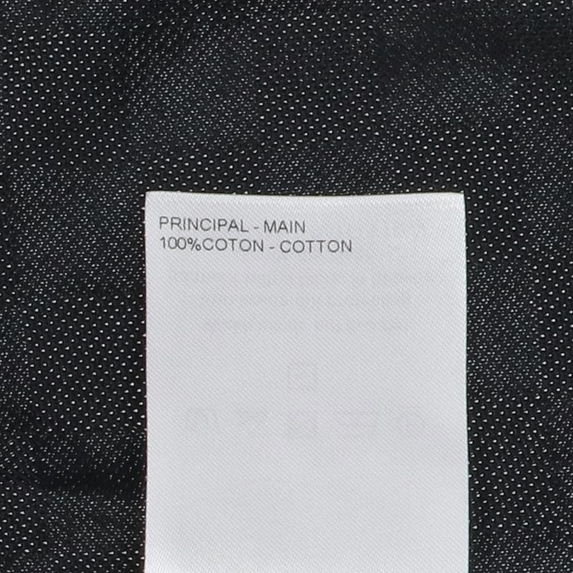 LOUIS VUITTON ルイヴィトン/◇LOUIS VUITTON/エンベリッシュダミエピケT/1AHW22//ABランク/85