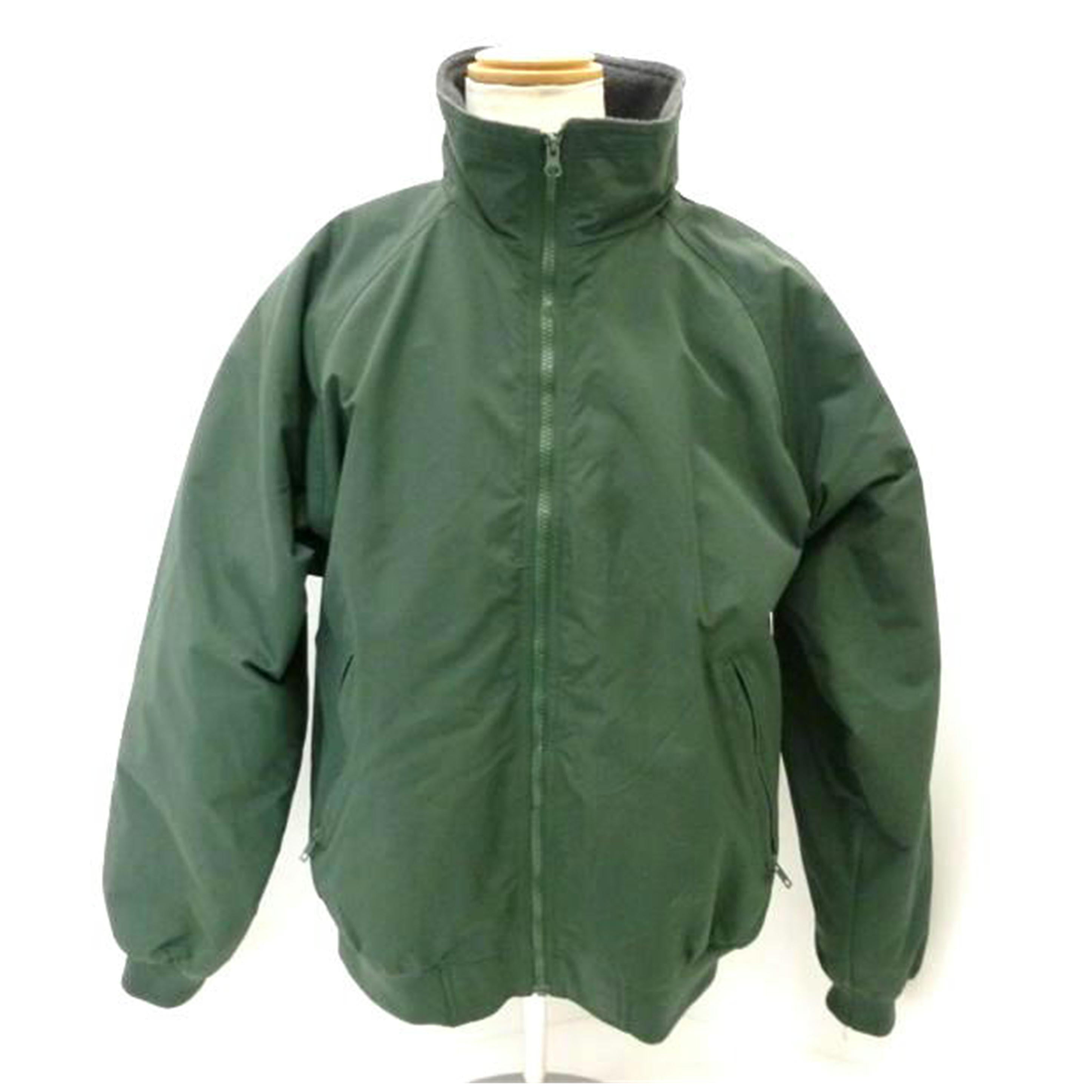 GAMEsportswear ゲームスポーツウェア/ナイロンジャケット/STYLE9400//ABランク/88