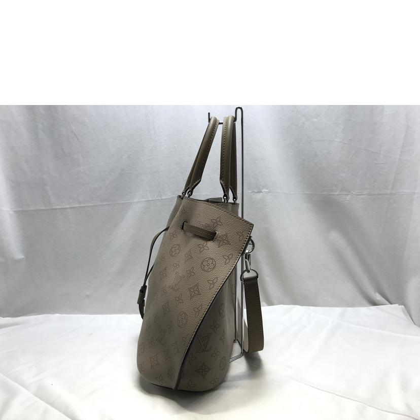 LOUIS VUITTON ルイヴィトン/マヒナ ジロラッタ/M54403//DR5***/Aランク/51