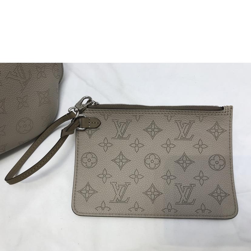 LOUIS VUITTON ルイヴィトン/マヒナ ジロラッタ/M54403//DR5***/Aランク/51