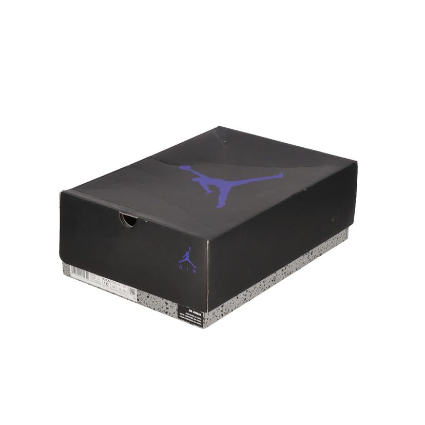 NIKE ナイキ/AIR JIRDAN 5 RETRO/DD0587-141//28.0cm/BCランク/62