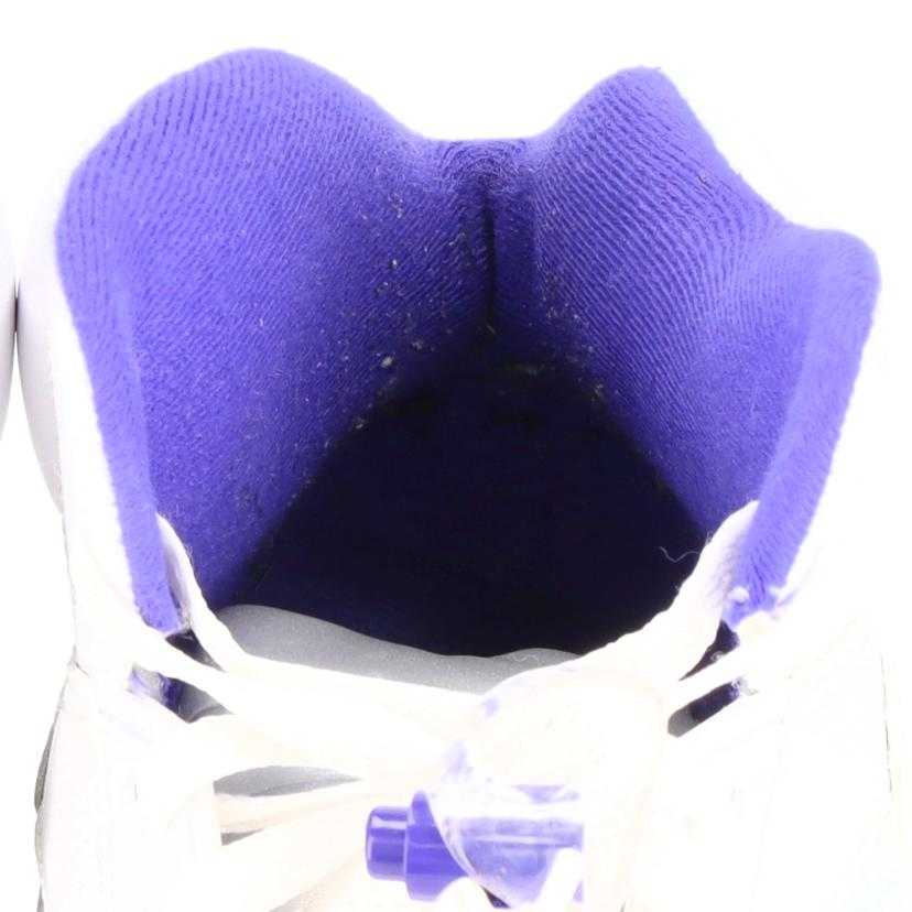 NIKE ナイキ/AIR JIRDAN 5 RETRO/DD0587-141//28.0cm/BCランク/62