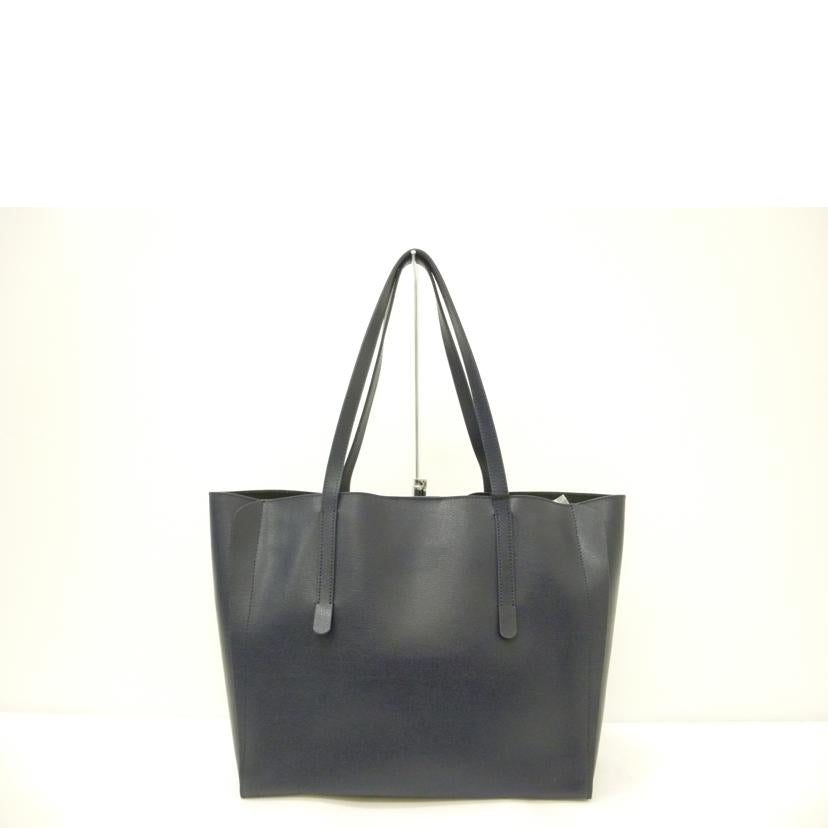 FURLA フルラ/レザートートバッグ/内ポーチ付//ABランク/88