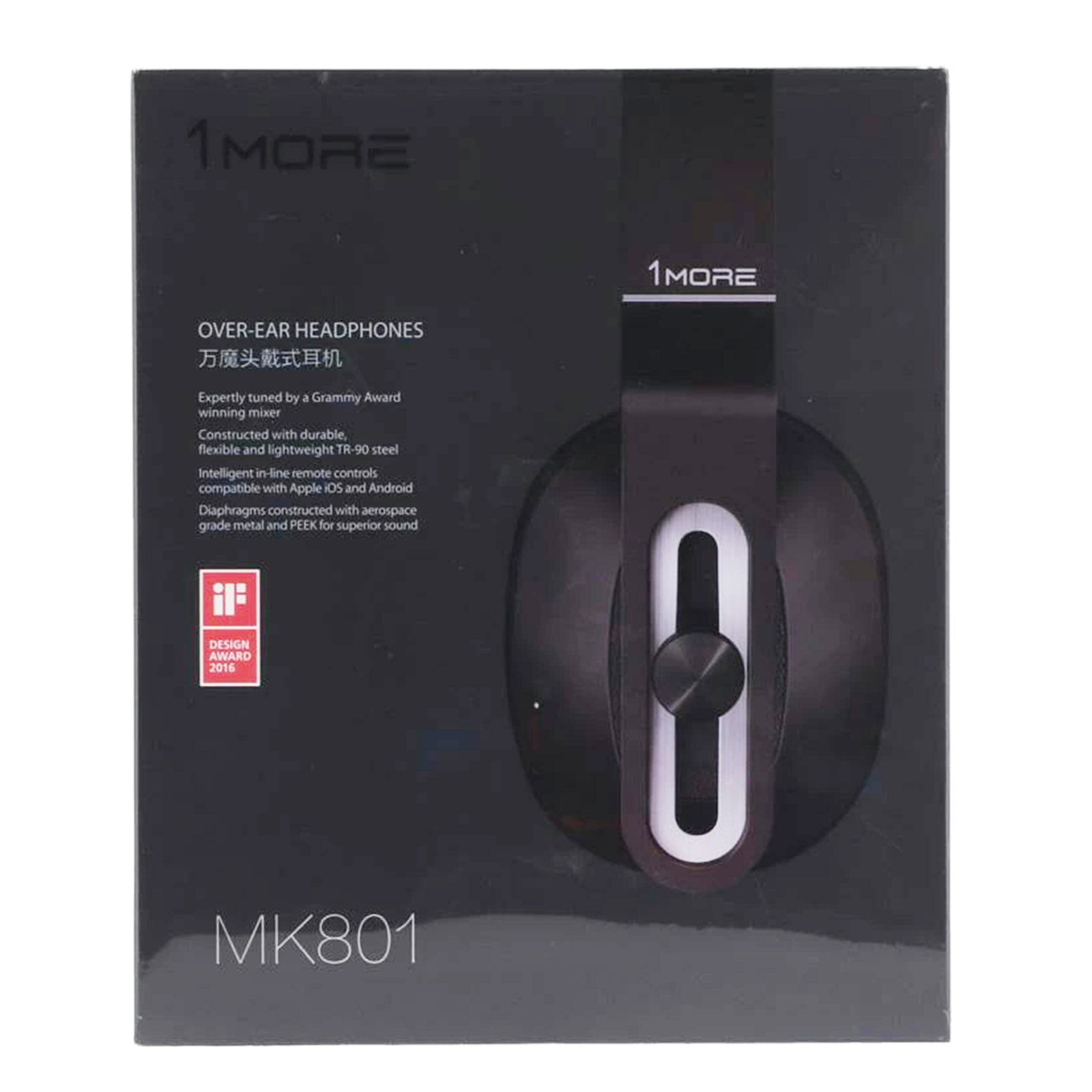 ライテック ライテック/有線ヘッドフォン/MK801//SAランク/01