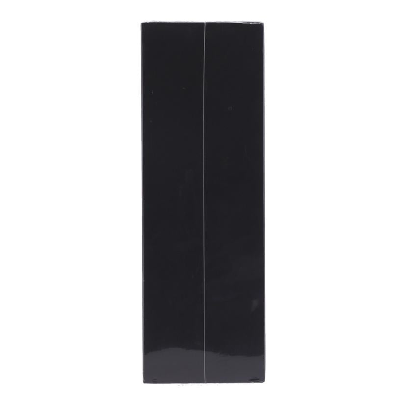 ライテック ライテック/有線ヘッドフォン/MK801//SAランク/01