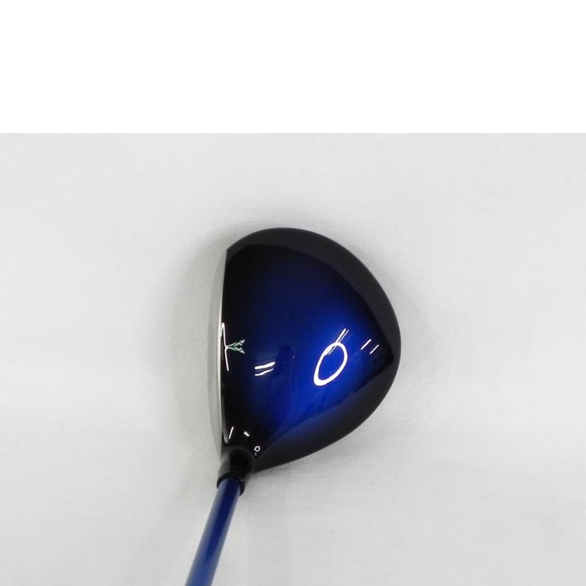 DUNLOP ダンロップ/XXIOイレブン フェアウェイウッド 5W ネイビー/MP-1100//ABランク/81