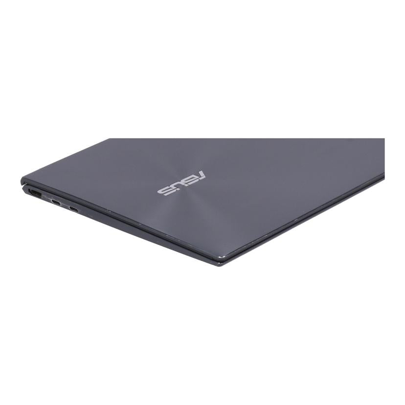 ASUS エイスース /Win11ノートPC/Zenbook 13 OLED/UX325EA-KG826WS//M6N0LP041332254/Cランク/85