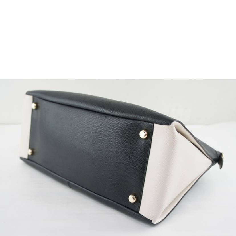 COACH コーチ/パイソン柄2Wayショルダーバック/F35887//J15**/ABランク/64