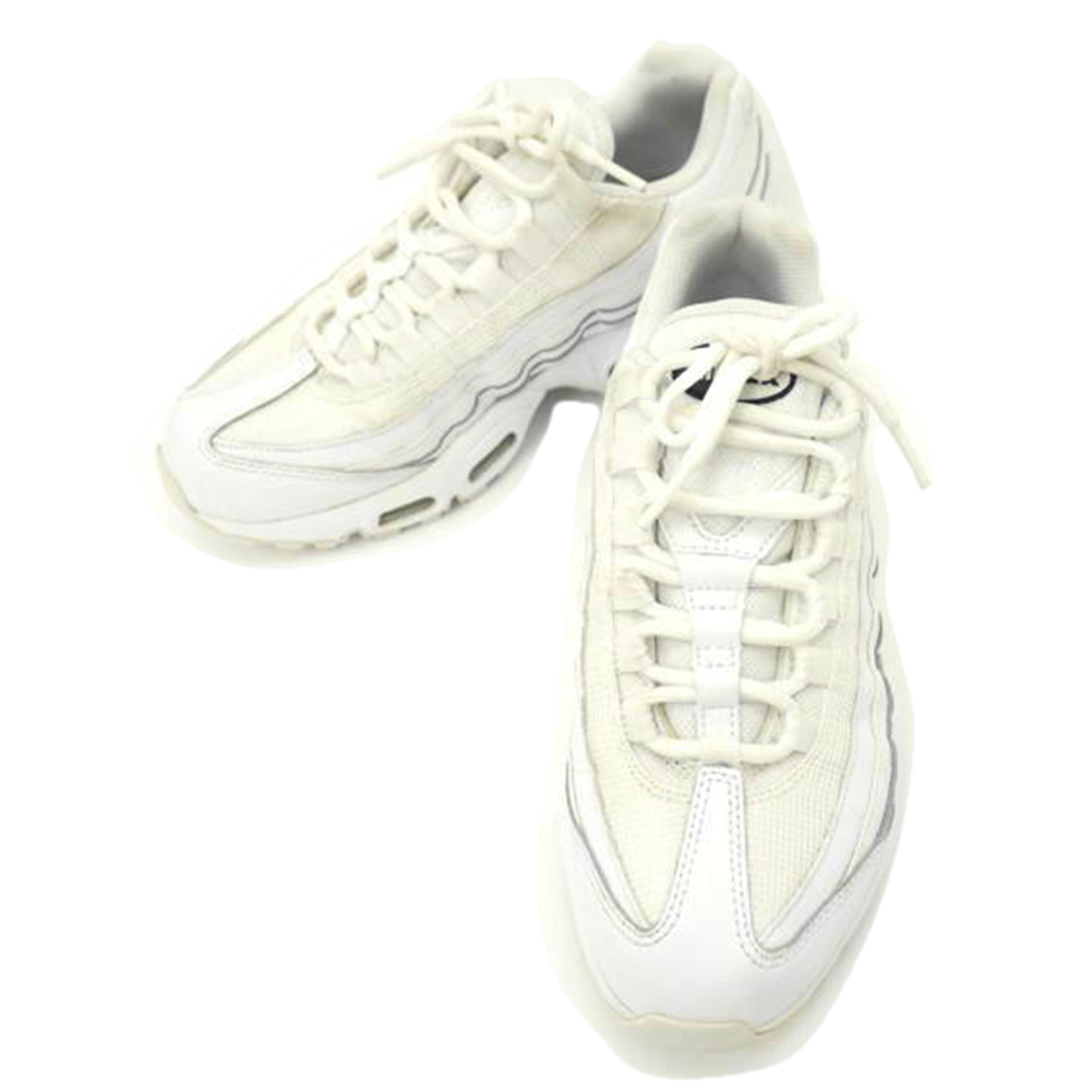 NIKE ナイキ/NIKE AIR MAX/CK7070-100//SAランク/69
