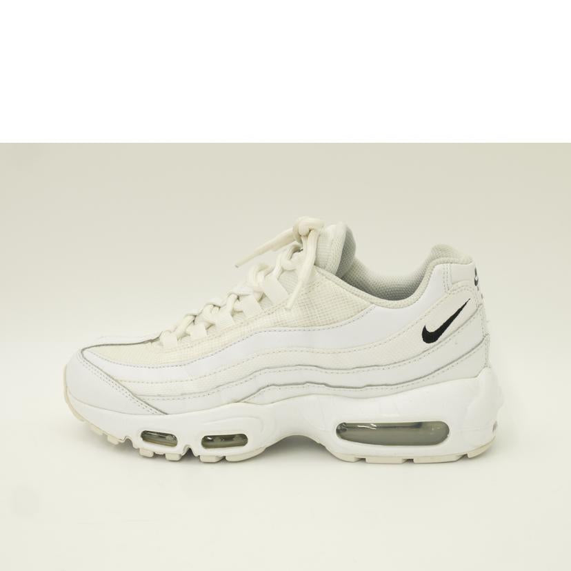 NIKE ナイキ/NIKE AIR MAX/CK7070-100//SAランク/69
