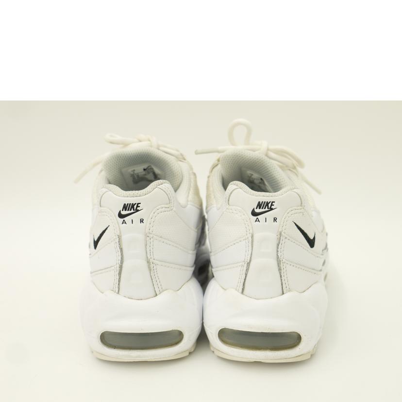 NIKE ナイキ/NIKE AIR MAX/CK7070-100//SAランク/69