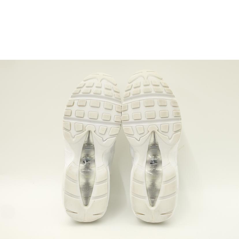 NIKE ナイキ/NIKE AIR MAX/CK7070-100//SAランク/69