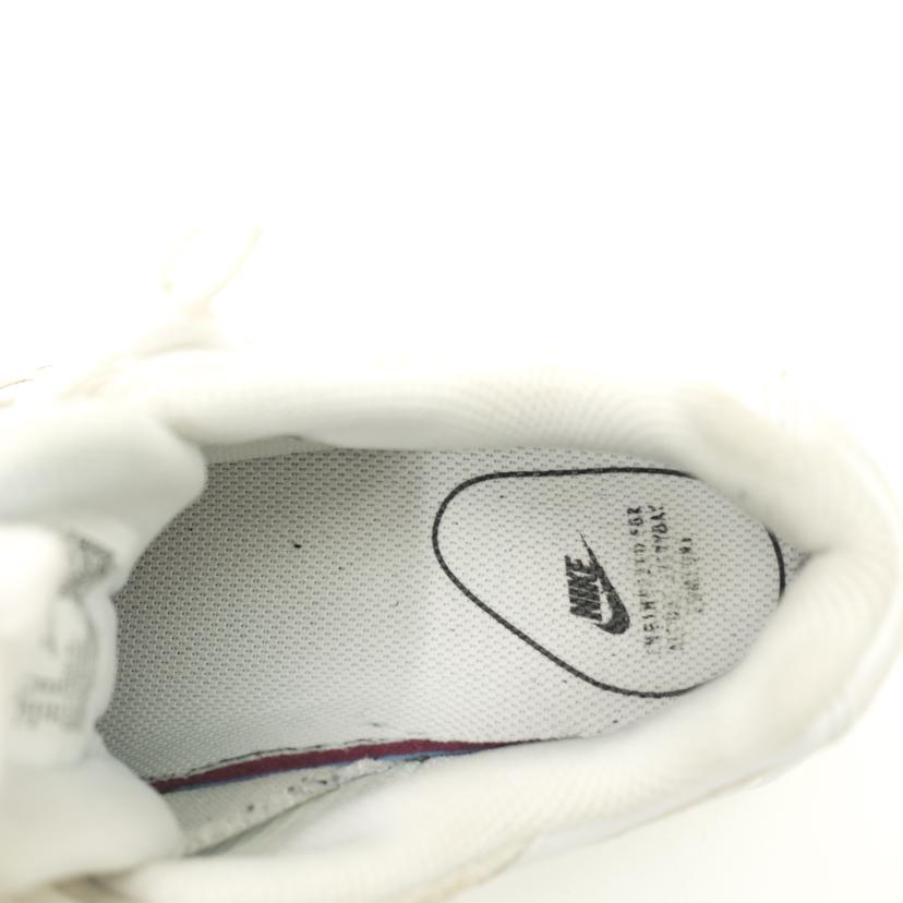 NIKE ナイキ/NIKE AIR MAX/CK7070-100//SAランク/69