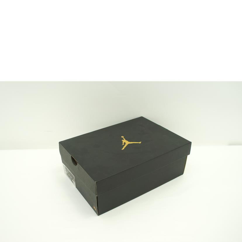 NIKE ナイキ/AIR JORDAN 1LOW/553558-136//Sランク/75