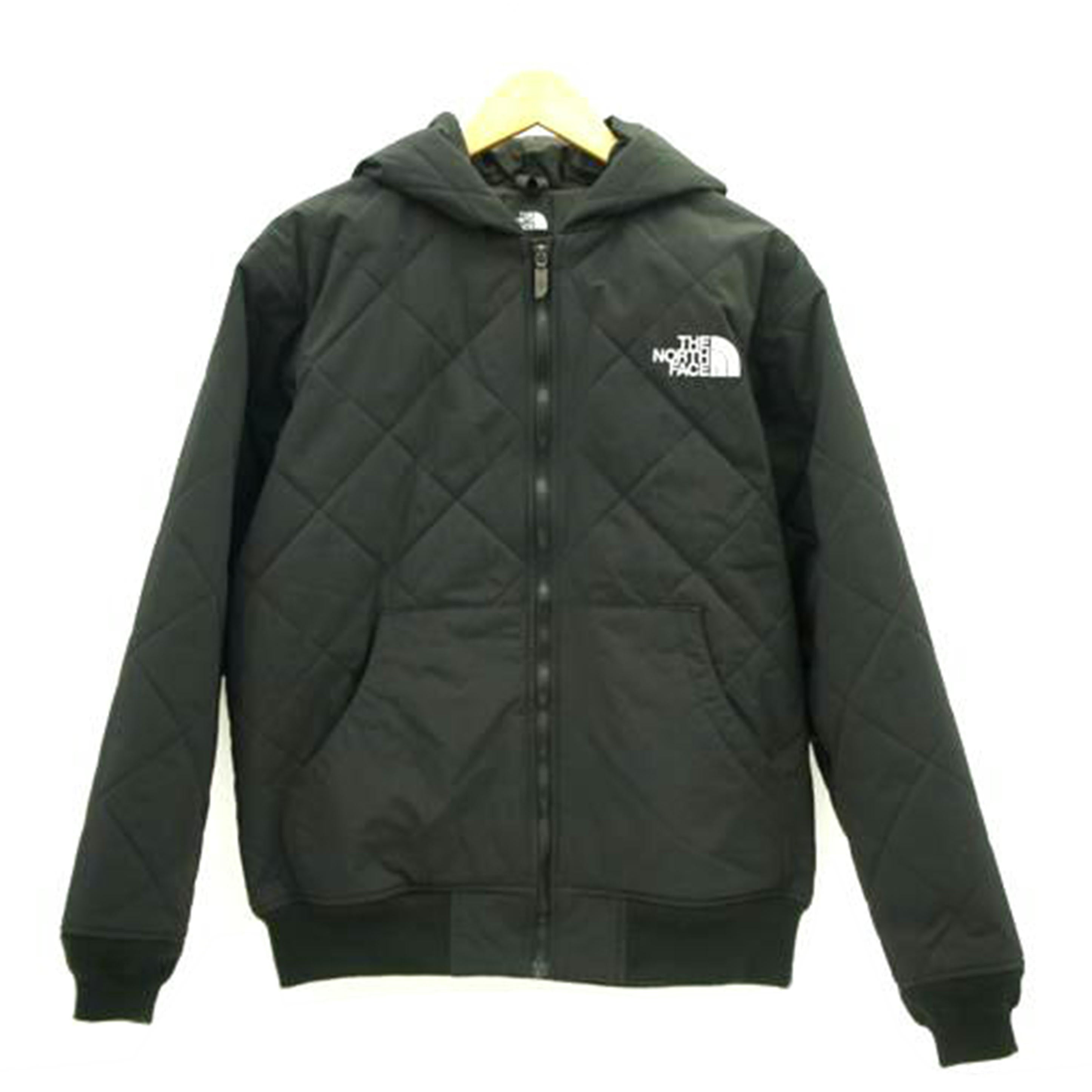 THE NORTH FACE ノースフェイス/中綿フードジャケット/NY82451//ABランク/81