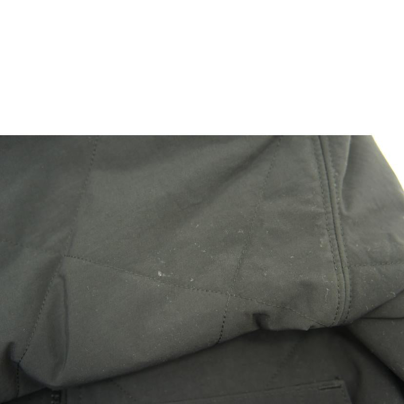 THE NORTH FACE ノースフェイス/中綿フードジャケット/NY82451//ABランク/81